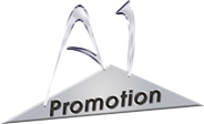 A1 Promotion Werbeartikel Werbetechnik